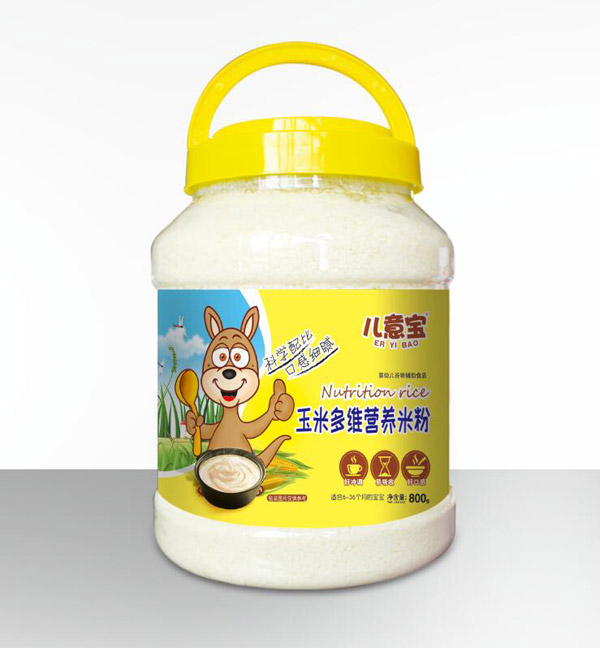 兒意寶營養(yǎng)米粉-玉米多維800g4.jpg