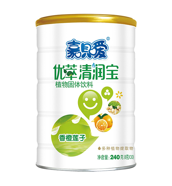 嘉唄噯優(yōu)萃清潤(rùn)寶 香橙蓮子.jpg