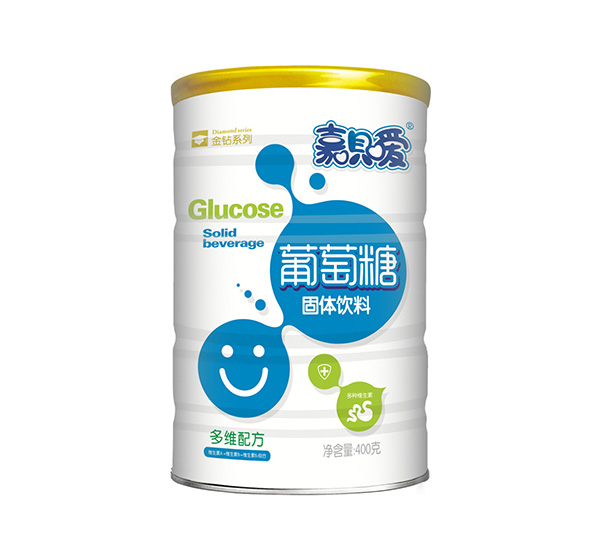 ΆhǣƌW(xu)ȠIB(yng)ȫȫĸ̻_