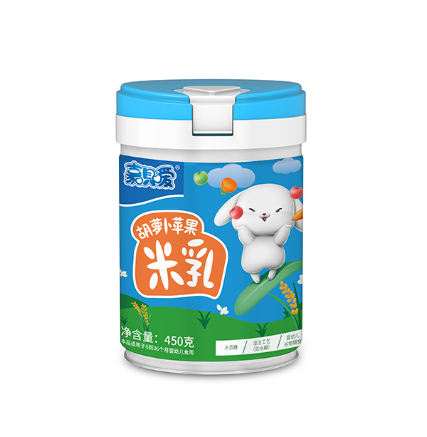 嘉唄噯米乳聽(tīng)裝 胡蘿卜蘋果.jpg