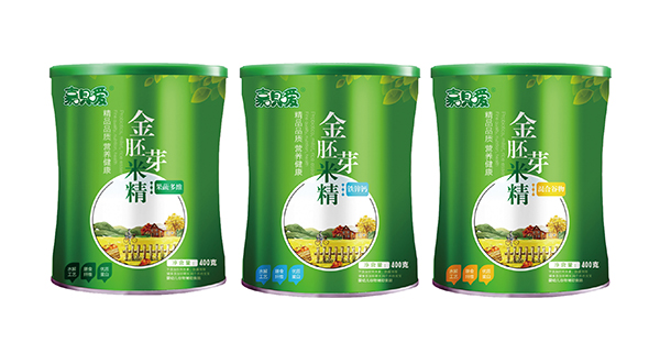 嘉唄噯金胚芽米精 鈣鐵鋅..jpg