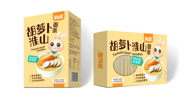 ߾AMΆh׌IB(yng)ʡ