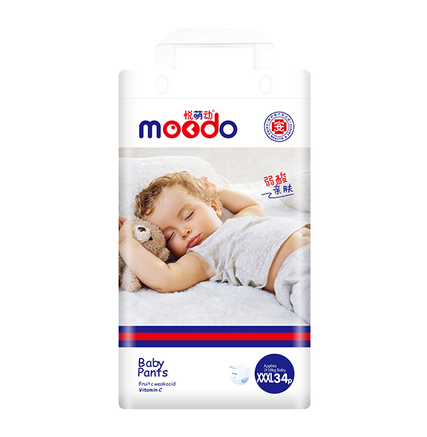 悅萌動(dòng)弱酸親膚嬰兒穿拉褲XXXL34.jpg