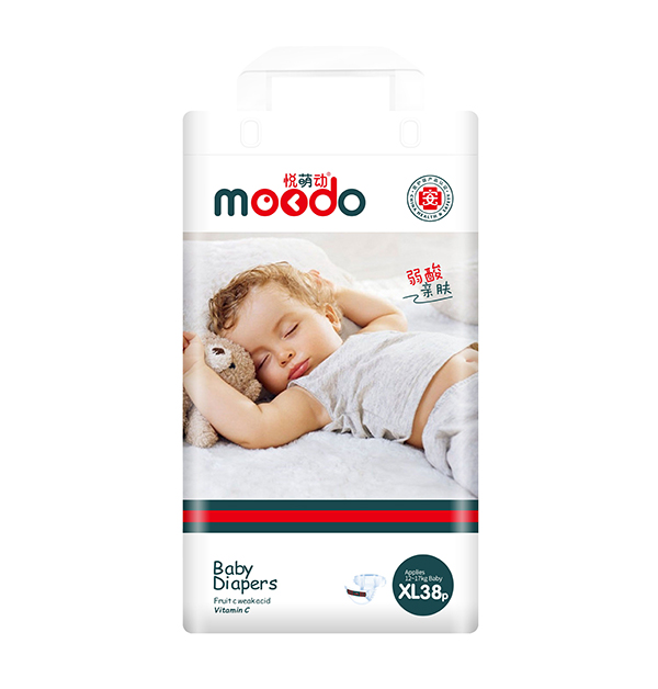 悅萌動(dòng)弱酸親膚嬰兒環(huán)腰褲XL38.jpg