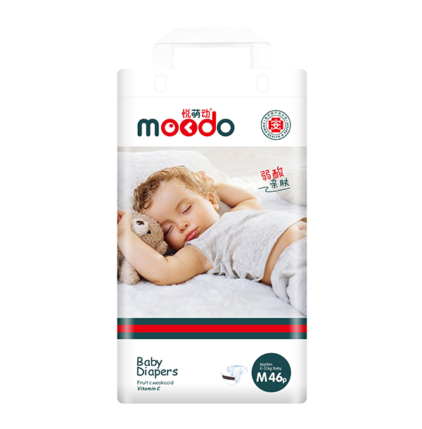 悅萌動弱酸親膚嬰兒環(huán)腰褲M46.jpg