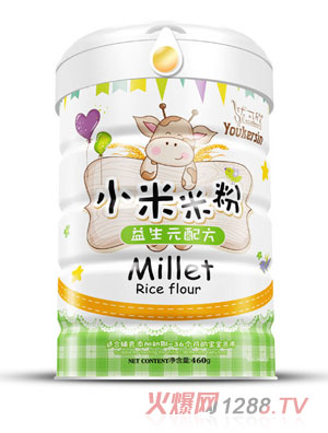 (yu)F (tng)}߲ԪF\}ɽ޲С׷ (tng)b