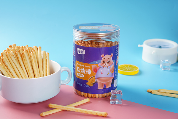 暖馨炭燒棒 小米味1.jpg