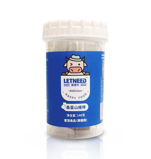 萊萊牛桑葚山楂棒140g.jpg