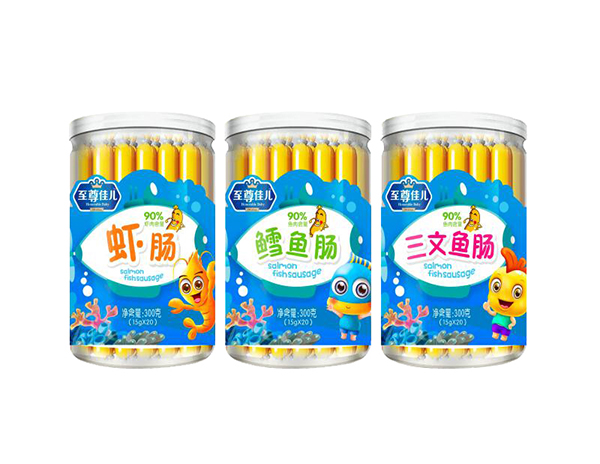 至尊佳兒罐裝魚(yú)腸 三文魚(yú)腸..jpg