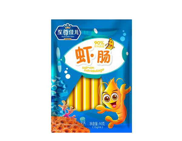 至尊佳兒袋裝魚腸 蝦腸.jpg