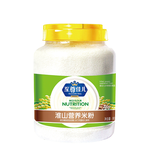 至尊佳兒營養(yǎng)米粉800g 淮山.jpg