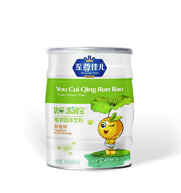 至尊佳兒優(yōu)萃清潤寶聽裝 甜橙味.jpg