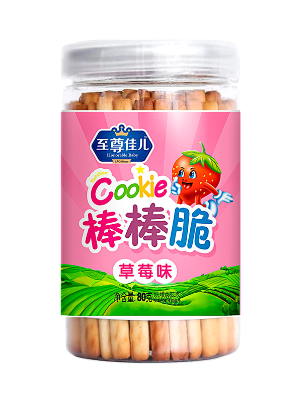 至尊佳兒棒棒脆 草莓味.jpg