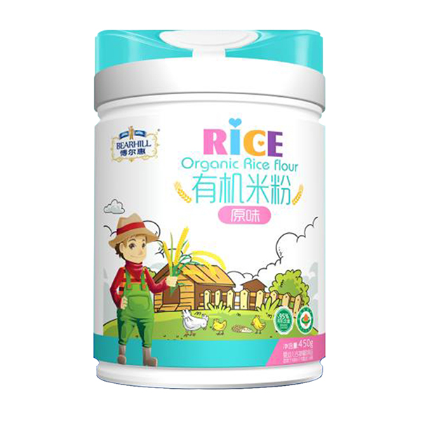 博爾慧有機(jī)米粉聽(tīng)裝 原味.jpg