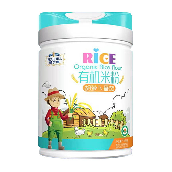 博爾慧有機(jī)米粉聽(tīng)裝 胡蘿卜番茄.jpg