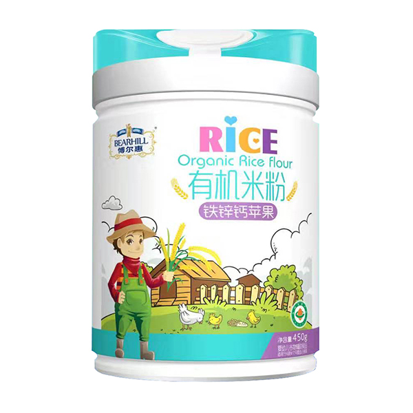 博爾慧有機(jī)米粉聽(tīng)裝 鐵鋅鈣蘋(píng)果.jpg