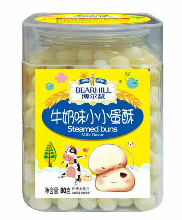 博爾慧小小蛋酥 牛奶味.jpg