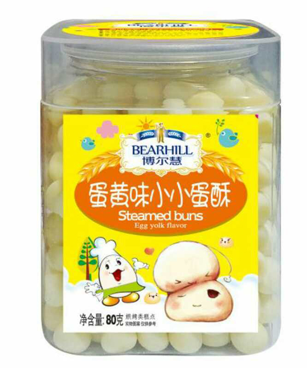 博爾慧小小蛋酥 蛋黃味.jpg