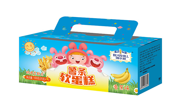 博爾慧薯條軟蛋糕 香蕉味.jpg