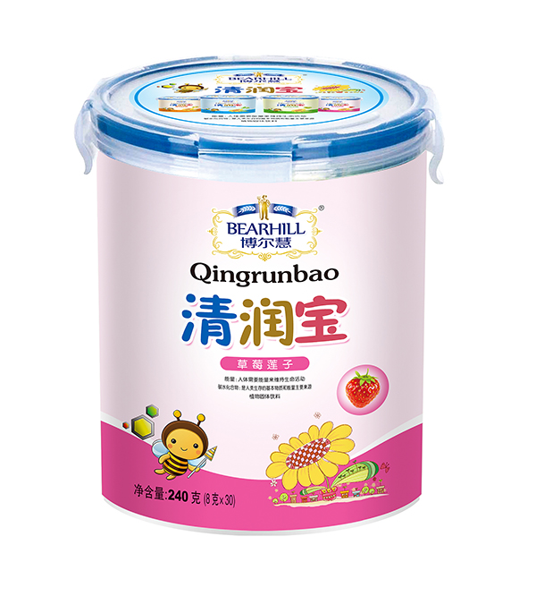 博爾慧清潤(rùn)寶 草莓蓮子.jpg