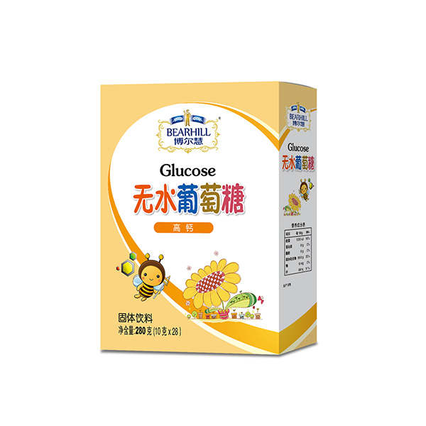 博爾慧葡萄糖盒裝 高鈣.jpg