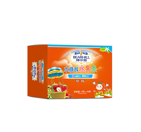 博爾慧木糖醇水果條 草莓.jpg