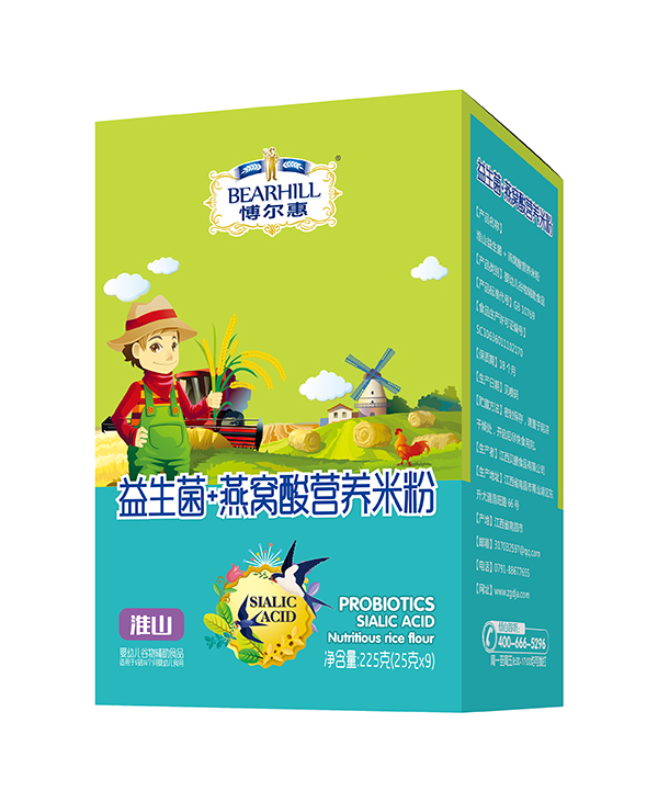 博爾慧益生菌+燕窩酸營養(yǎng)米粉盒裝 淮山.jpg