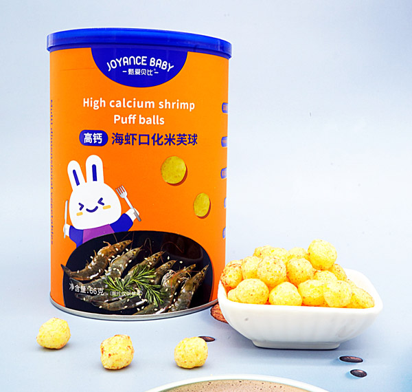 甄愛(ài)貝比高鈣海蝦口化米芙球.jpg