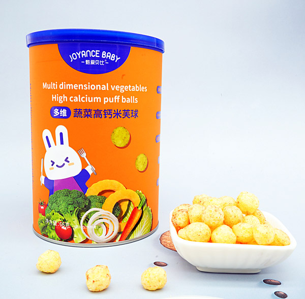 甄愛(ài)貝比多維蔬菜高鈣米芙球.jpg
