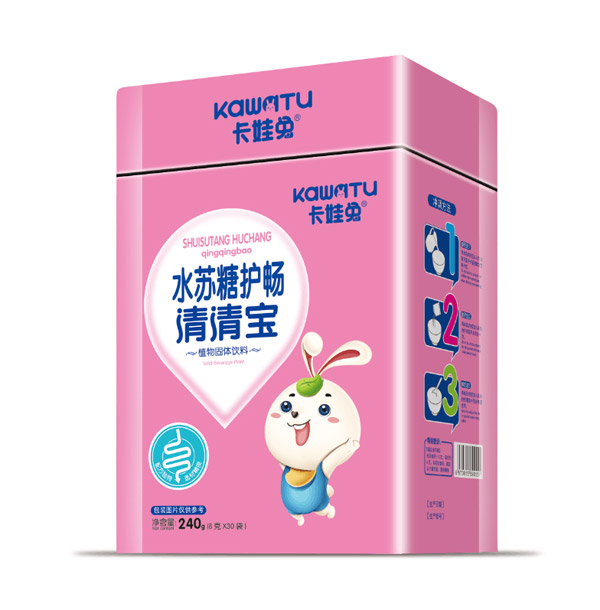 卡娃兔水蘇糖護(hù)腸清清寶2.jpg
