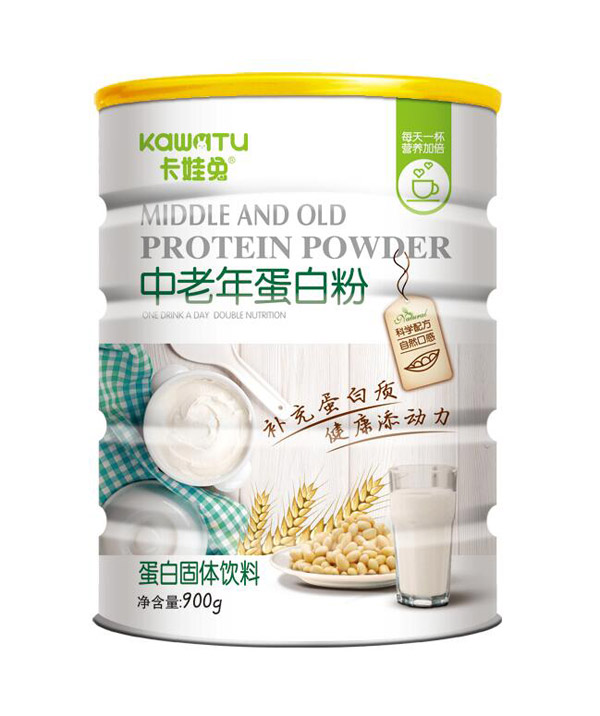 卡娃兔中老年蛋白粉1.jpg