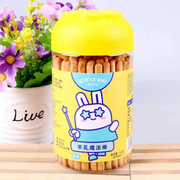 甄愛貝比羊乳魔法棒-原味.jpg