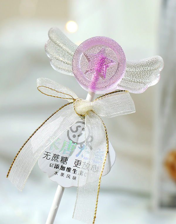 米唐たき小魔仙魔法棒棒糖-漸變紫色.jpg