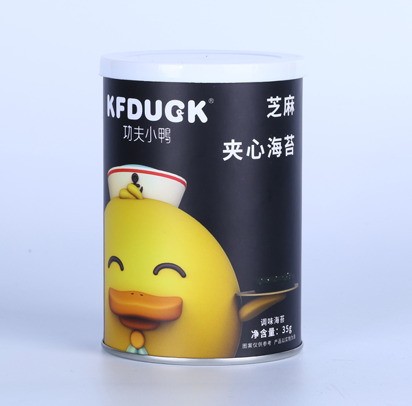 功夫小鴨芝麻夾心海苔桶裝.jpg