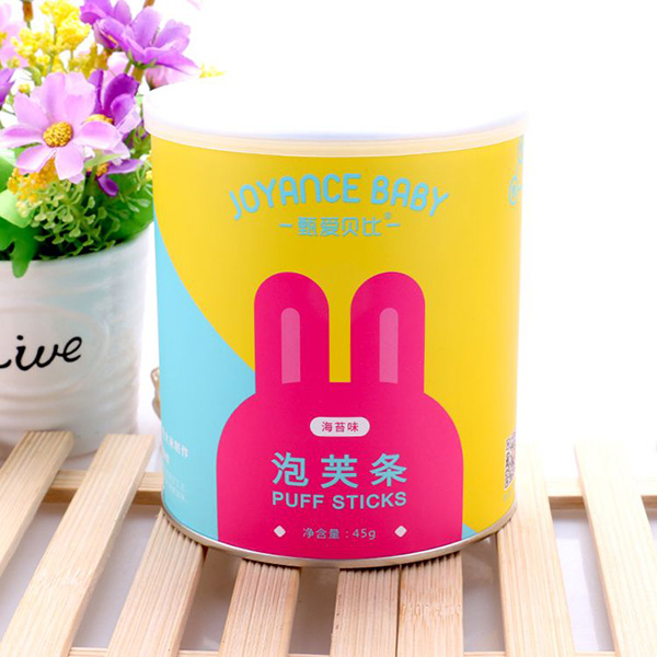 甄愛貝比泡芙條海苔味.jpg