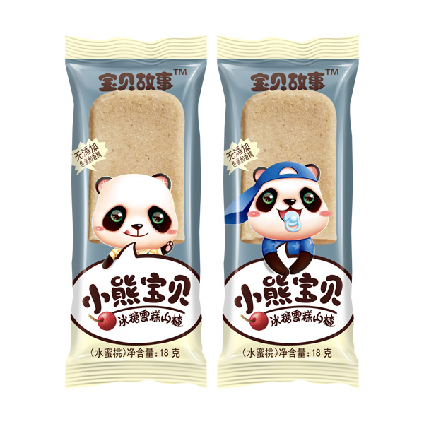 寶貝故事小熊寶貝冰糖雪糕山楂-水蜜桃味.jpg