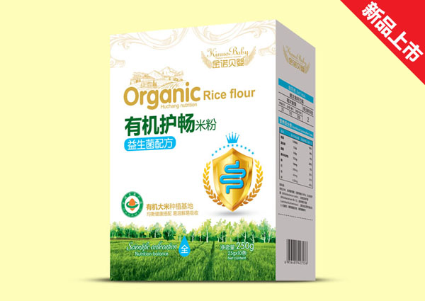 金諾貝嬰有機(jī)護(hù)暢米粉-益生菌配方盒裝.jpg