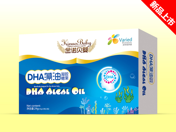 金諾貝嬰DHA藻油凝膠糖果.jpg