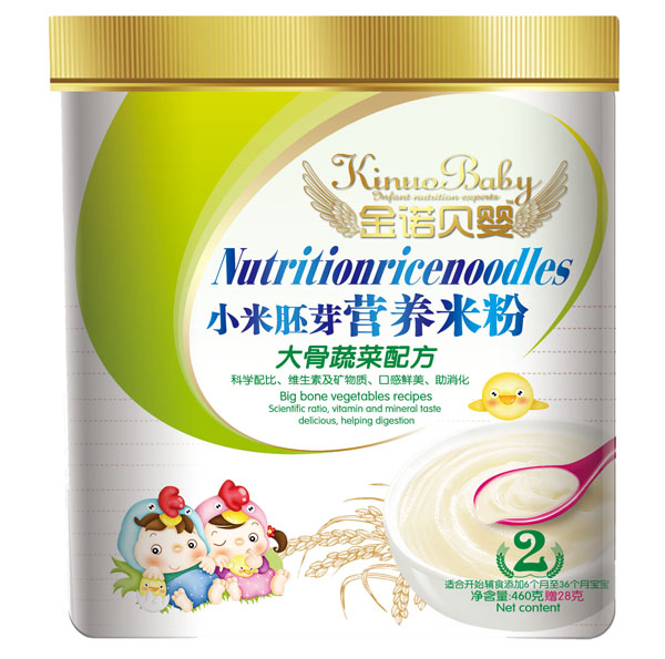 金諾貝嬰大骨蔬菜配方小米胚芽營養(yǎng)米粉.jpg