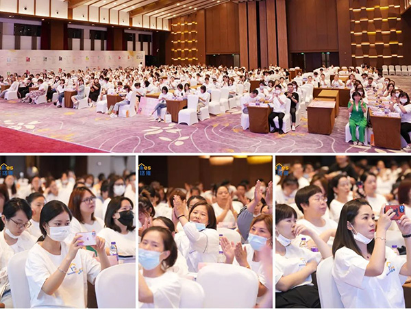 英珞維INNO-CLUB全能訓練營南京站2.jpg 英珞維INNO-CLUB全能訓練營南京站2.jpg