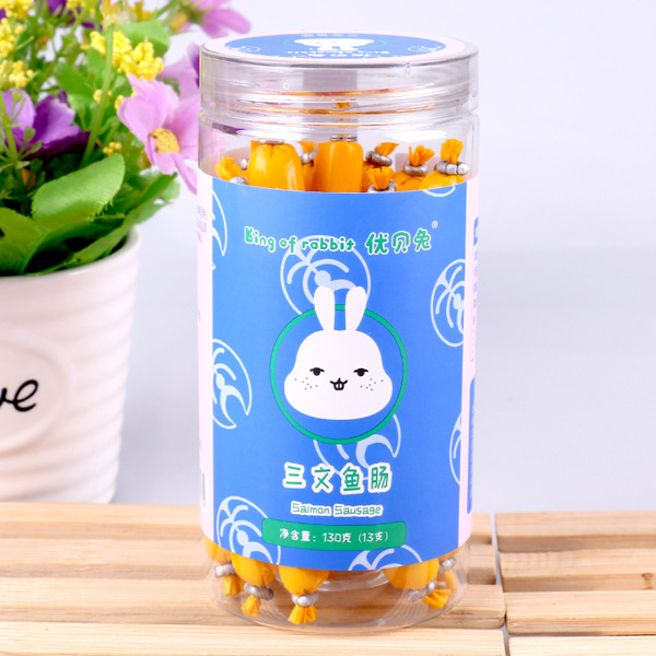 優(yōu)貝兔三文魚(yú)腸130克.jpg