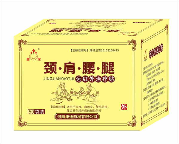 ݱҸNӹNoem(yu)(sh)Щ