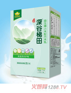 ܐۋС䷽顪ٺɏӰ_oҼt敳޲敳b275g