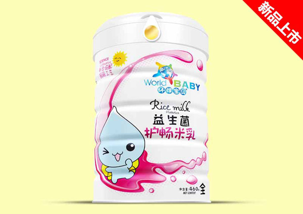 環(huán)球?qū)氊愐嫔o暢米乳罐裝.jpg