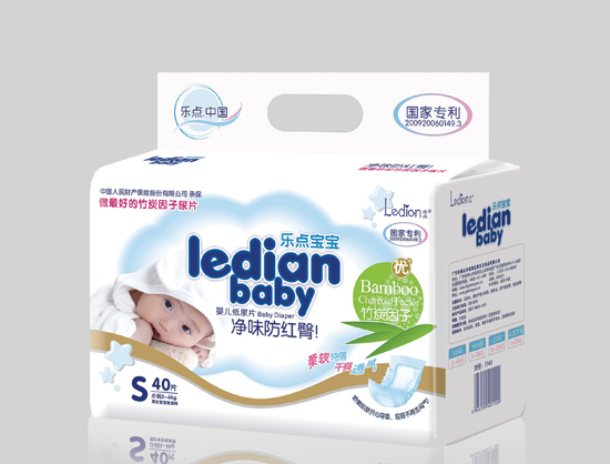 樂點(diǎn)寶寶凈味防紅臀尿片S40片1.jpg