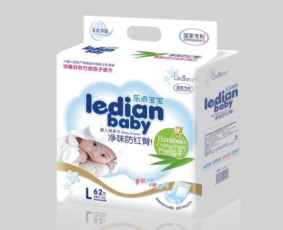 樂點(diǎn)寶寶凈味防紅臀尿片L62片7.jpg