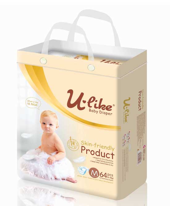 優(yōu)愛(ài)樂(lè)紙尿褲M碼64片1.jpg
