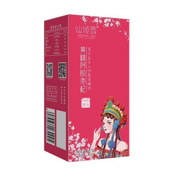 仙姬雪黃精阿膠棗杞復(fù)合益生元低聚果糖漿.jpg