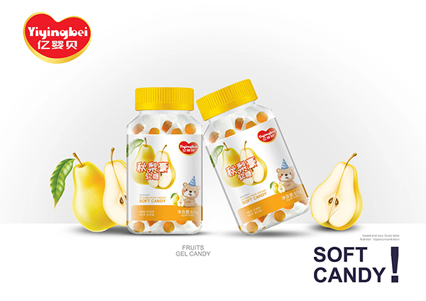 億嬰貝秋梨膏軟糖.jpg 億嬰貝秋梨膏軟糖.jpg
