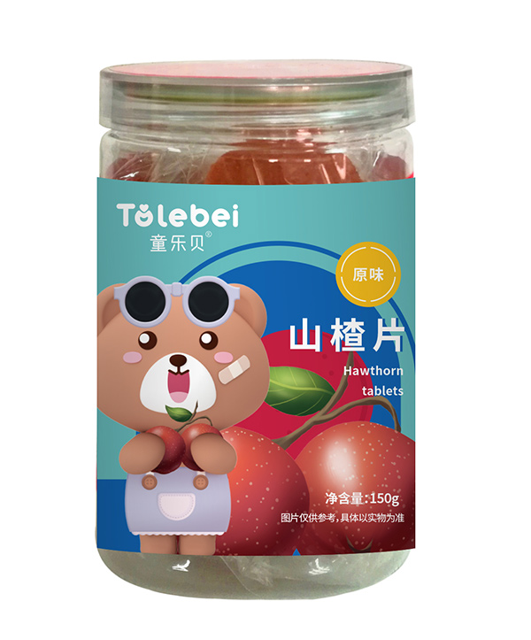 童樂貝山楂片原味.jpg
